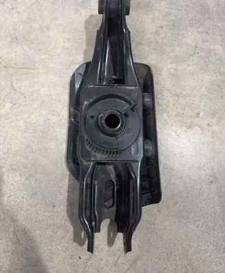 Audi Q4 e-tron Rear control arm 1EA505311H