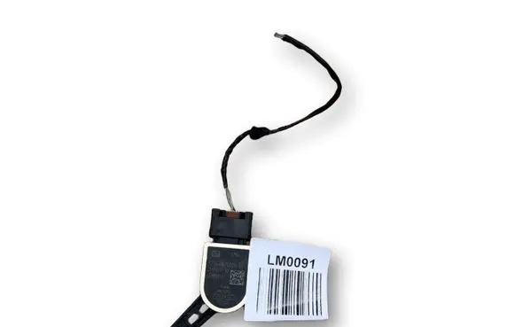 BMW 1 F20 F21 Headlight/headlamp level sensor 37146870000 37146860843 37146784072