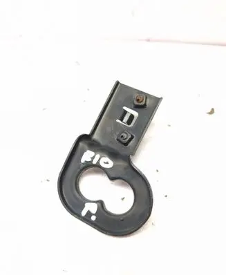 KIA Rio Radiator mount bracket 25333H8300