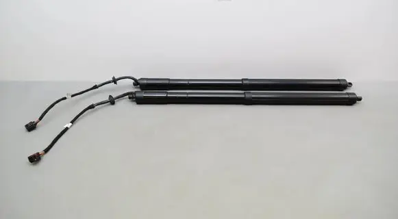 Land Rover Range Rover Evoque L538 Tailgate/trunk strut/damper BJ3270354AB