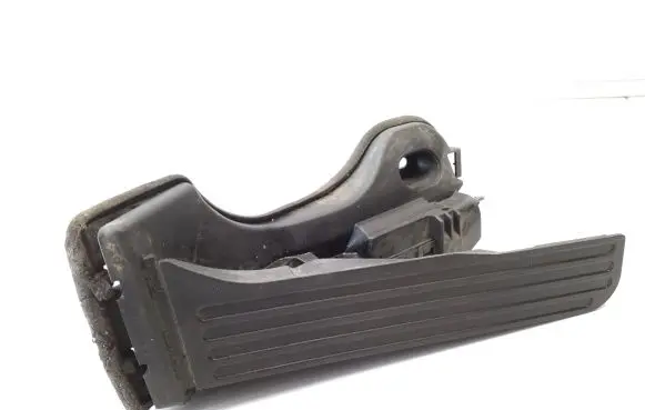 Volkswagen Caddy Accelerator throttle pedal 2K5723503
