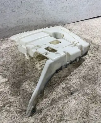 BMW M4 F82 F83 Rear bumper mounting bracket 8054288 15857711