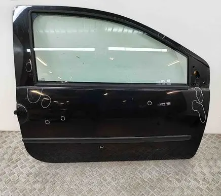 Renault Twingo II Front door 801008682R
