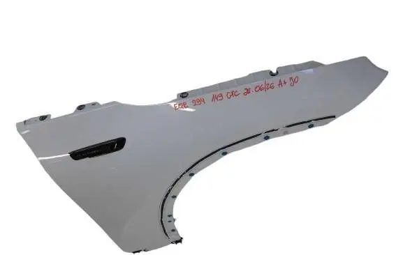 Mercedes-Benz EQE x294 Fender A2948804201