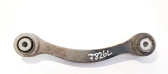 Mercedes-Benz CLS C219 Rear upper control arm/wishbone r2303521805