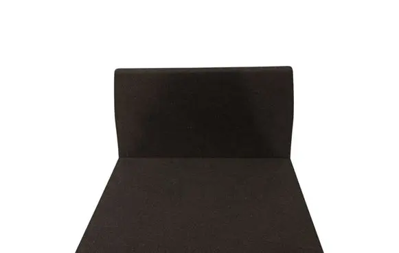 BMW M3 F80 Trunk/boot mat liner 51477246302 7246302