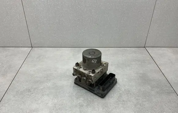 Audi Q3 8U ABS Pump 5N0614109CF