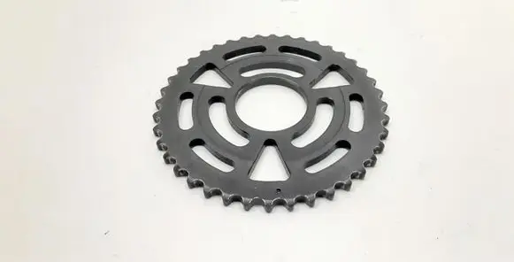 BMW 3 E90 E91 Timing chain sprocket 