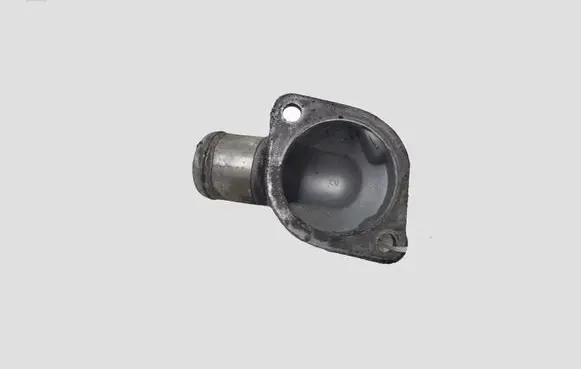 Hyundai Tucson JM Engine coolant pipe/hose