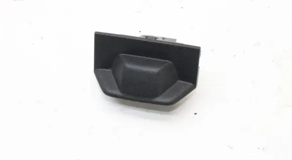 Audi Q7 4L Sun solar sensor 4L0907539B