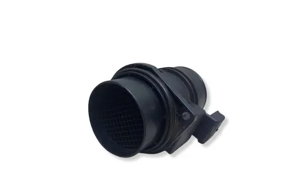 Renault Espace IV Mass air flow meter 5WK9609KASACJ 5WK9609 7700314057