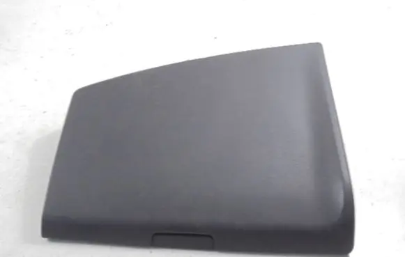 Ford Transit - Tourneo Connect Glove box 6C11-V06202-A
