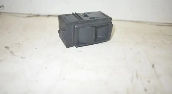 Lexus RX 450H Electric window control switch 192967