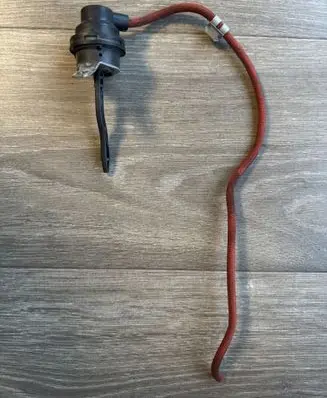 BMW 2 F44 Other engine bay part VAFVF