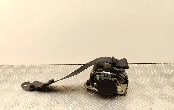 Tesla Model 3 Rear seatbelt 1110154C1G