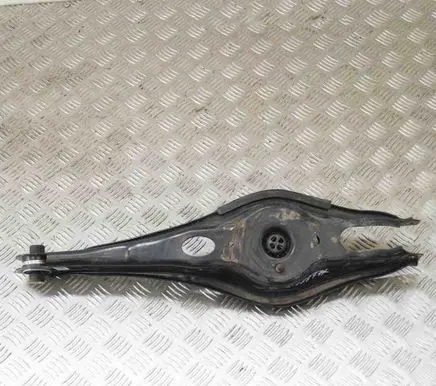 Audi A3 S3 8V Rear upper control arm/wishbone 5Q0505311D
