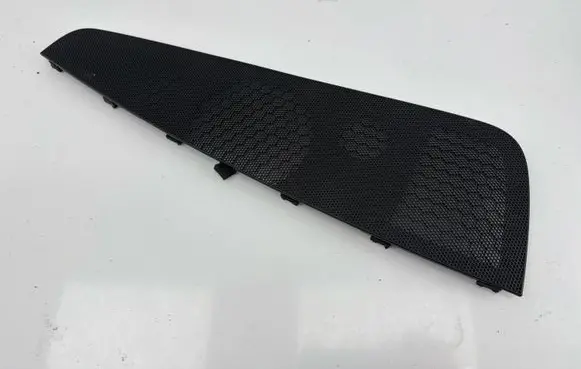 Audi A6 C7 Dash center speaker trim cover 4G2819636C