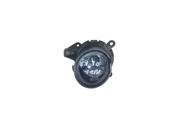 Mini One - Cooper R50 - 53 Front fog light 0305060001 69250499