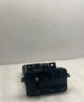 Light switch