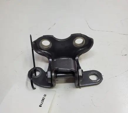 Lexus NX Rear door upper hinge A046694