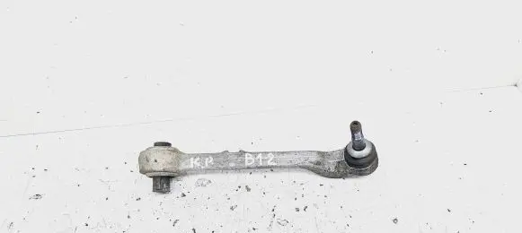BMW 1 E81 E87 Front lower control arm/wishbone