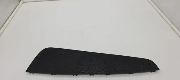 Audi A6 C7 Dash center speaker trim cover 4G1819636