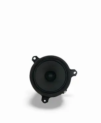 Toyota Corolla E210 E21 Front door speaker 19204C2