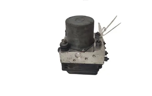 Citroen C5 ABS Pump 9666542880
