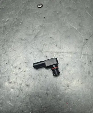 Air pressure sensor