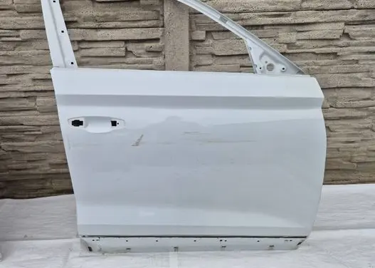 Skoda Kodiaq Front door 565831312