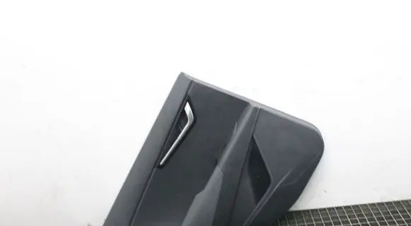 KIA Niro Rear door card panel trim 83301AT020 83301AT020CCV