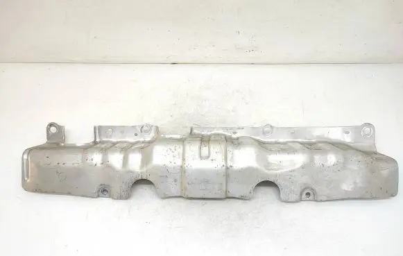 Tesla Model Y Other under body part 155432900A