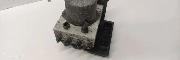 Audi A5 8T 8F ABS Pump 8K0907379J