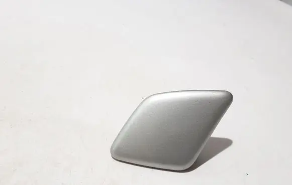Volvo XC90 Headlight washer spray nozzle cap/cover 30678958