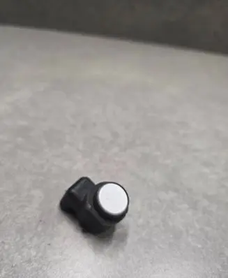 Ford Mondeo MK IV Parking PDC sensor CJ5T15K859DA