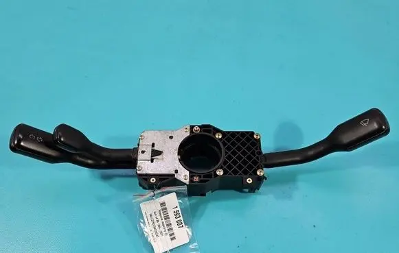 Audi A4 S4 B5 8D Headlight wiper switch 8D0953503 IMPRK1593007