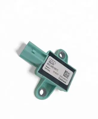 Audi A5 8T 8F Other control units/modules 8K0955557C