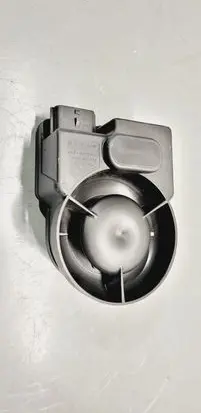 KIA Sportage Alarm system siren 958703U900