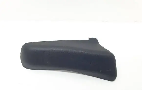 Volvo S90, V90 Dashboard trim 32291061
