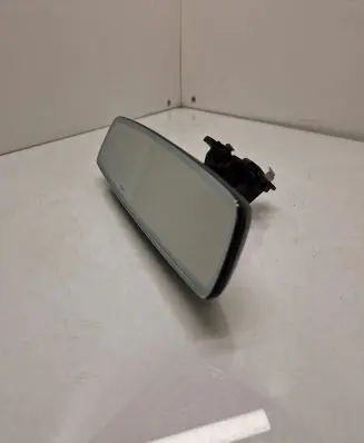 BMW 8 G15 Rear view mirror (interior) 9476754