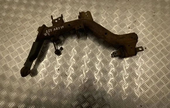 Honda CR-V Rear upper control arm/wishbone