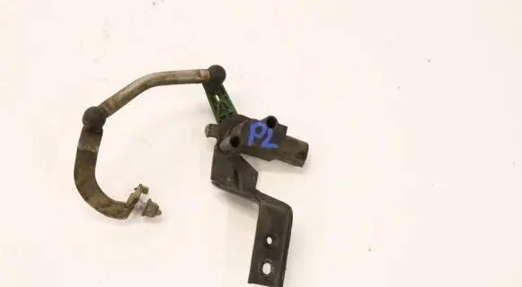 Volkswagen Touran III Sensor 5Q0412521C