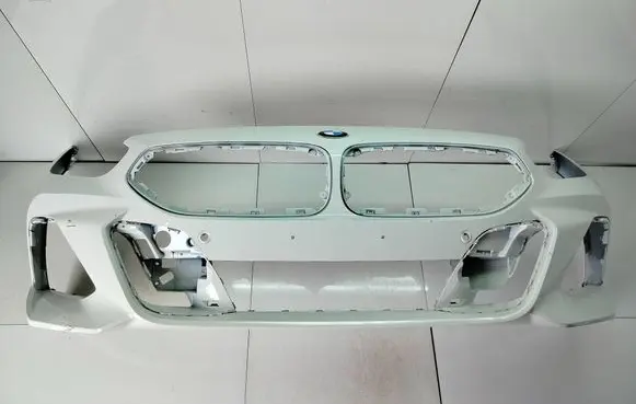 BMW Z4 g29 Front bumper 8073087