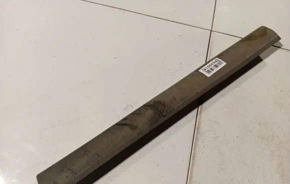 Ford Focus Other interior part 4M51R13200A