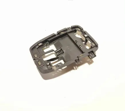 Opel Mokka B Other interior part 9820792080