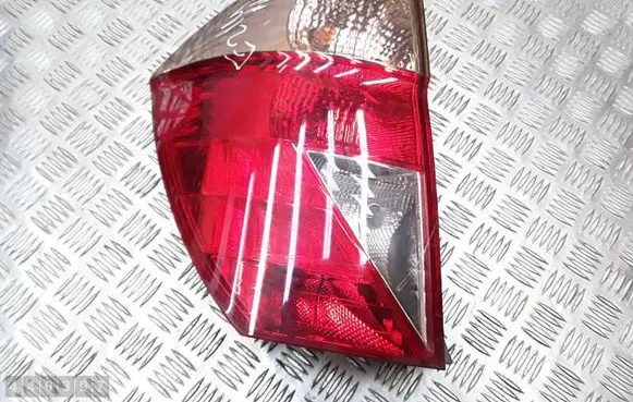 Honda FR-V Rear/tail lights ICHIKOH4991