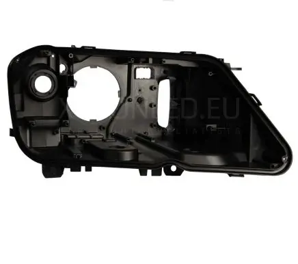 BMW X3 F25 Headlight part 