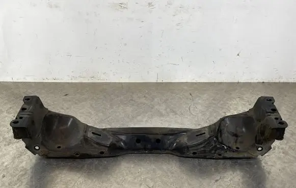 Toyota GT 86 Front subframe