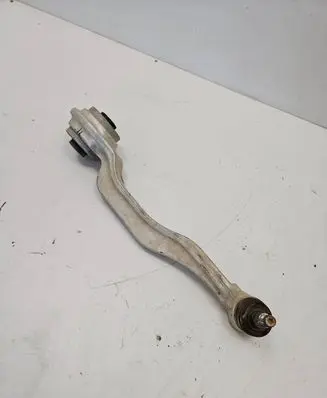 Mercedes-Benz E W211 Front control arm
