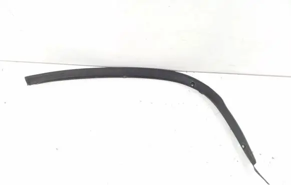 Mercedes-Benz SLK R172 Other trunk/boot trim element A1726930217